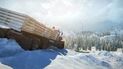 SnowRunner (PC) Steam Key UNITED STATES