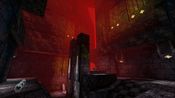 Redeem Project Warlock II (PC) Steam Key GLOBAL
