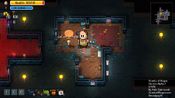 Redeem Streets of Rogue