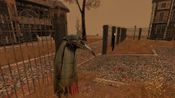 Get Pathologic Classic HD (PC) Steam Key UNITED STATES