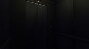 Elevator VR for sale