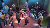 The Sims™ 4 Back to School Bundle – Get Together, Romantic Garden Stuff, Bowling Night Stuff, Fitness Stuff (DLC) XBOX LIVE Key UNITED STATES