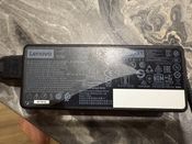Parduodu naudotą Lenovo Yoga 730-15iwl kompiuterį