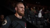 EA SPORTS UFC 2 Xbox One