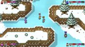 Rogue Heroes: Ruins of Tasos (PC) Steam Key LATAM for sale