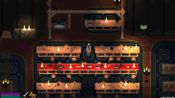 Redeem Elden: Path of the Forgotten (PC) Steam Key GLOBAL
