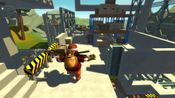 Scrap Mechanic (PC) Steam Key GLOBAL