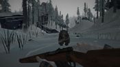 Redeem The Long Dark (PC/Xbox One) Xbox Live Key GLOBAL