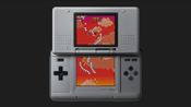 Yoshi Touch & Go Nintendo DS for sale