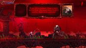 Buy Slain: Back from Hell (Xbox One) Xbox Live Key UNITED STATES