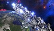 Buy Disputed Space
