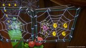 Get BALAN WONDERWORLD (PS4 & PS5) PSN Key EUROPE