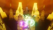Get Dance Collider [VR] (PC) Steam Key GLOBAL