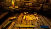 Redeem Crawling Of The Dead [VR] Steam Key GLOBAL