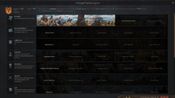 Crusader Kings III: Khans of the Steppe (DLC) Steam Key (PC) LATAM for sale