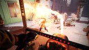 Get Wolfenstein: Cyberpilot (Uncut) Steam Key (PC) UNITED STATES
