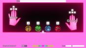 BeatBeat (PC) Steam Key GLOBAL