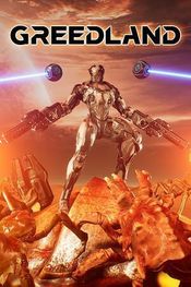 Greedland (PC) Steam Key GLOBAL