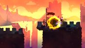 Dead Cells Steam Key GLOBAL