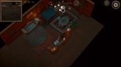 Hidden Old House Top-Down 3D Steam Key (PC) GLOBAL