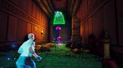 Phantom Abyss Steam Key LATAM