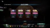 Buy Terraforming Mars - Prelude (DLC) (PC) Steam Key EUROPE