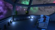 PULSAR: Lost Colony (PC) Steam Key UNITED STATES for sale