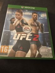  Xbox One žaidimų rinkinys (8 vnt.) – Veiksmas, Sportas, Lenktynės, Simuliacija!