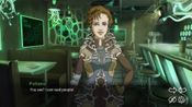 Athanasy (PC) Steam Key GLOBAL for sale