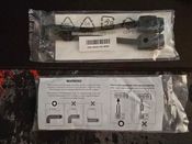 Original NVIDIA 12vhpwr Adapter