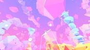 Buy Sky Valley