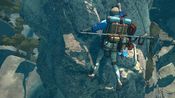 Cairn - Deluxe Upgrade Pack (DLC) Steam Key (PC) GLOBAL