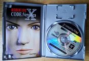 Buy Resident Evil - Code: Veronica X PlayStation 2