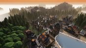 Get Make Your Kingdom (PC) Steam Key GLOBAL
