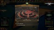 Urban Empire Steam Key GLOBAL for sale
