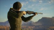 theHunter: Call of the Wild™ - Hunters' Choice: Bolt-Action Rifle Pack (DLC) Steam Key (PC) GLOBAL for sale