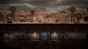 Sheltered 2 (PC) Steam Key GLOBAL