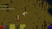 Get Diabolic Steam Key GLOBAL