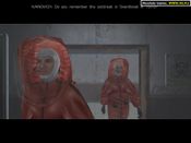 Soldier of Fortune 2: Double Helix Xbox