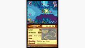 Get Children of Mana Nintendo DS