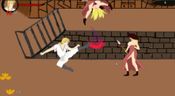 Buy Kungfu Beggar