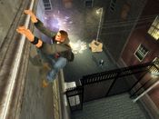 Marc Eckō's Getting Up: Contents Under Pressure (PC) Steam Key GLOBAL for sale