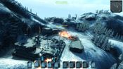 Get Carrier Command: Gaea Mission Steam Key GLOBAL