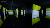 Buy PROJECT MAZE (PC) Steam Key GLOBAL