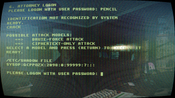 Redeem Commander ’85 XBOX LIVE Key GLOBAL