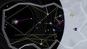 SuperLuminauts (PC) Steam Key GLOBAL