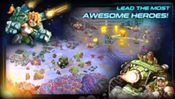 Iron Marines Steam Key GLOBAL