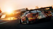 Assetto Corsa Competizione - 2020 GT World Challenge Pack (DLC) Steam Key GLOBAL for sale