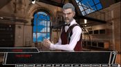 Old Voyeur Hostel Steam Key GLOBAL