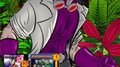 Sentinels of the Multiverse Steam Key GLOBAL